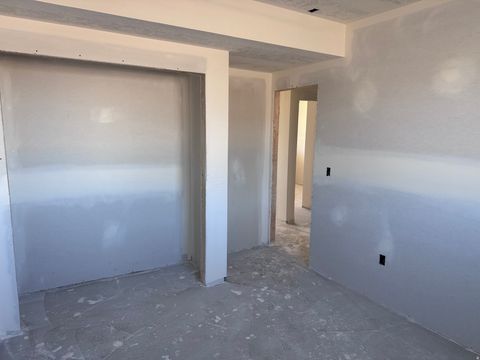 Tiny photo for 5777 W 4100 S, Hooper, UT 84315 (MLS # 2144455)