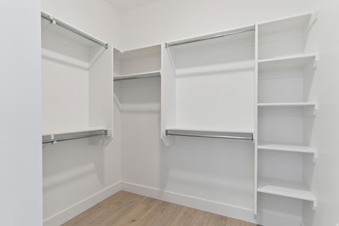 Tiny photo for 5777 W 4100 S, Hooper, UT 84315 (MLS # 2144455)