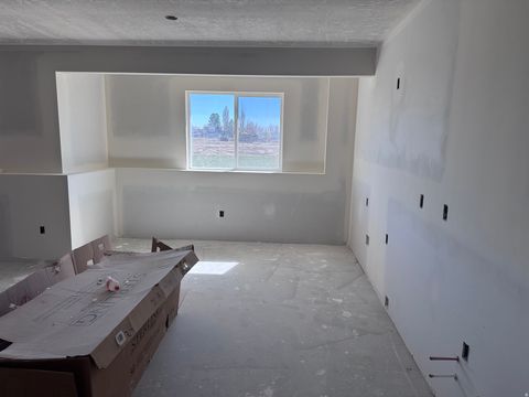 Tiny photo for 5777 W 4100 S, Hooper, UT 84315 (MLS # 2144455)