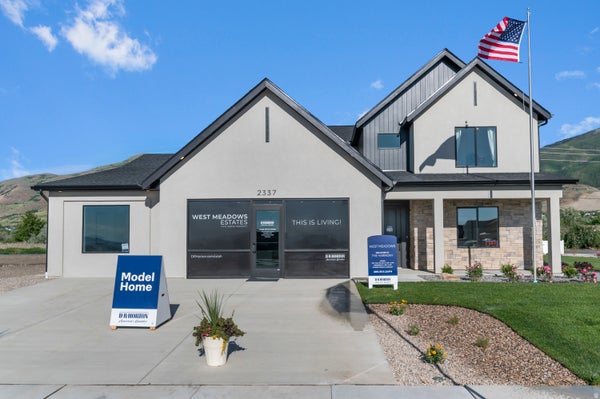 1355 1275 E 52, LOGAN, UT 84341 - Image a2eedd66ef3568bac2fd7454aad4e4a6/2457416749