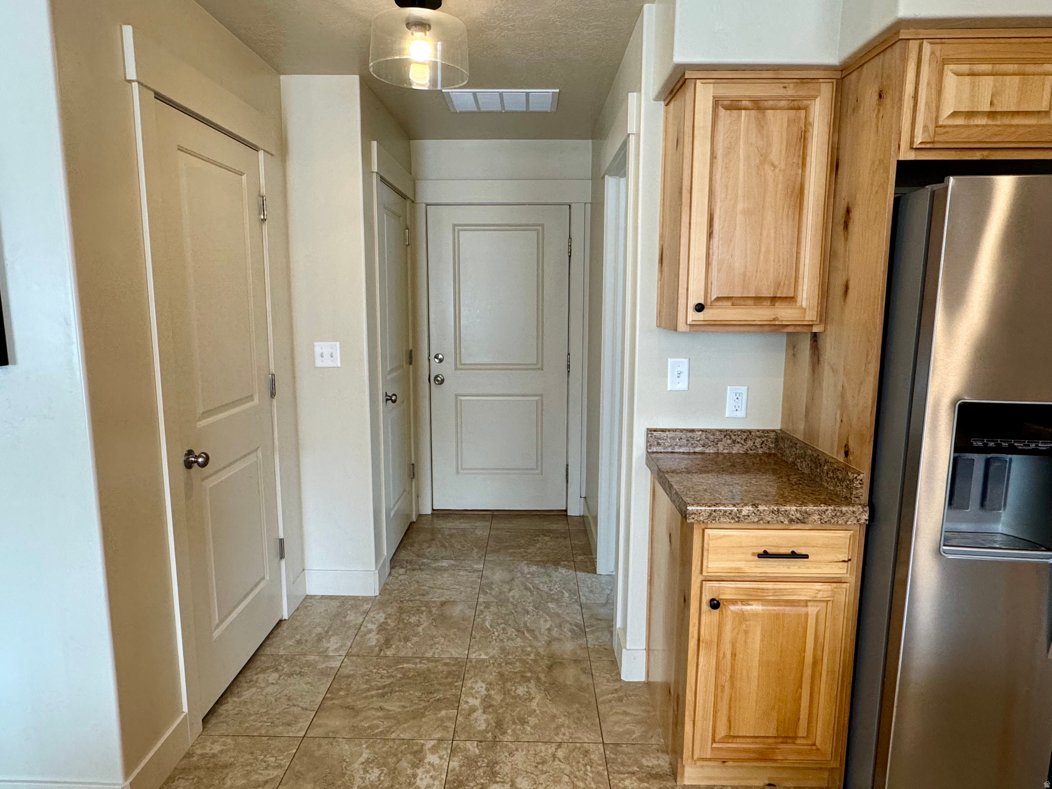 EAST MEADOWS ESTATES - Residential Income