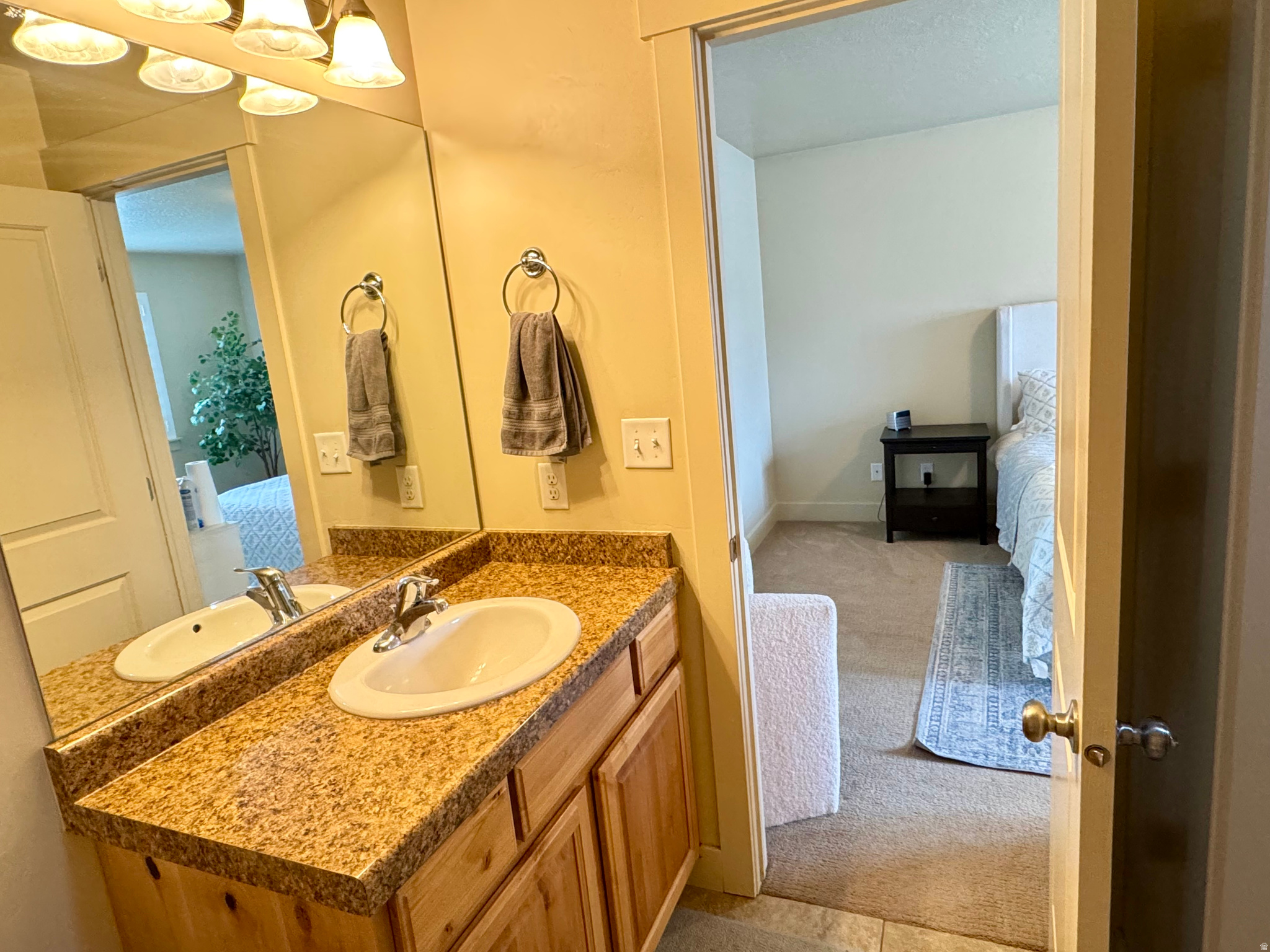 EAST MEADOWS ESTATES - Residential Income