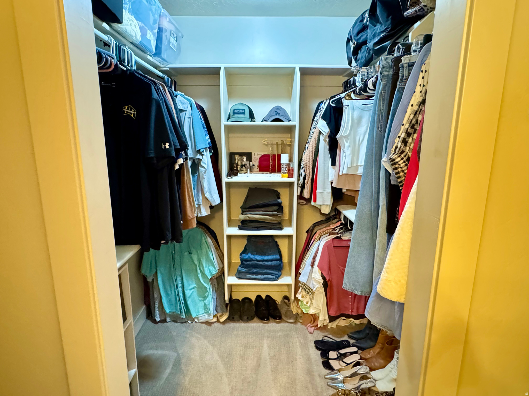 EAST MEADOWS ESTATES - Residential Income