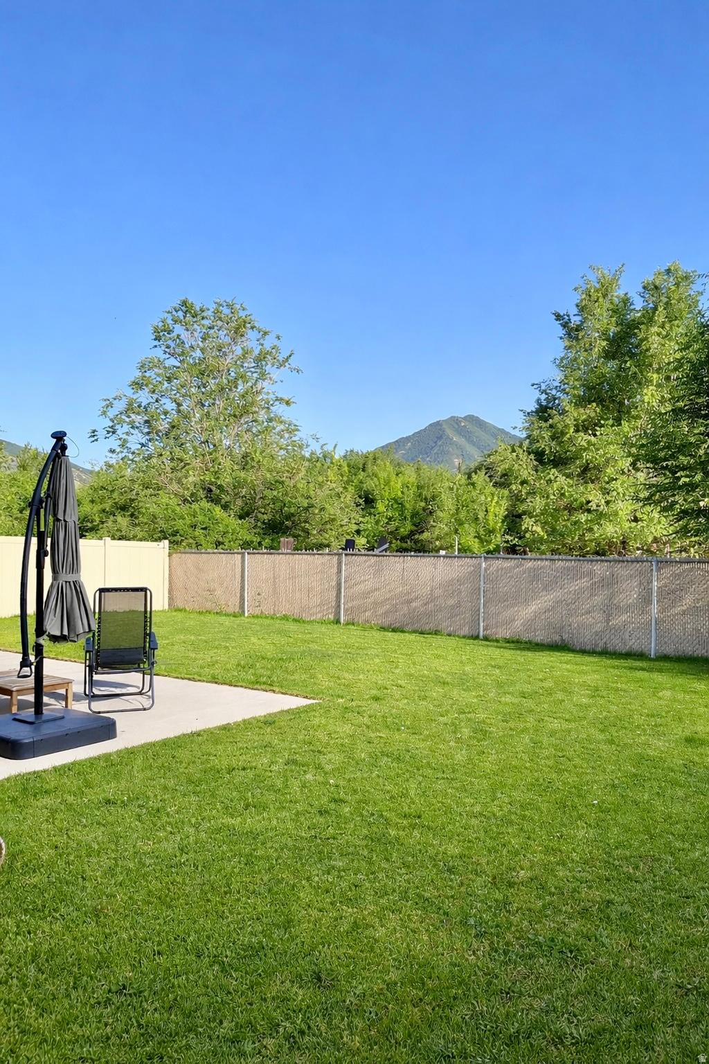 EAST MEADOWS ESTATES - Residential Income