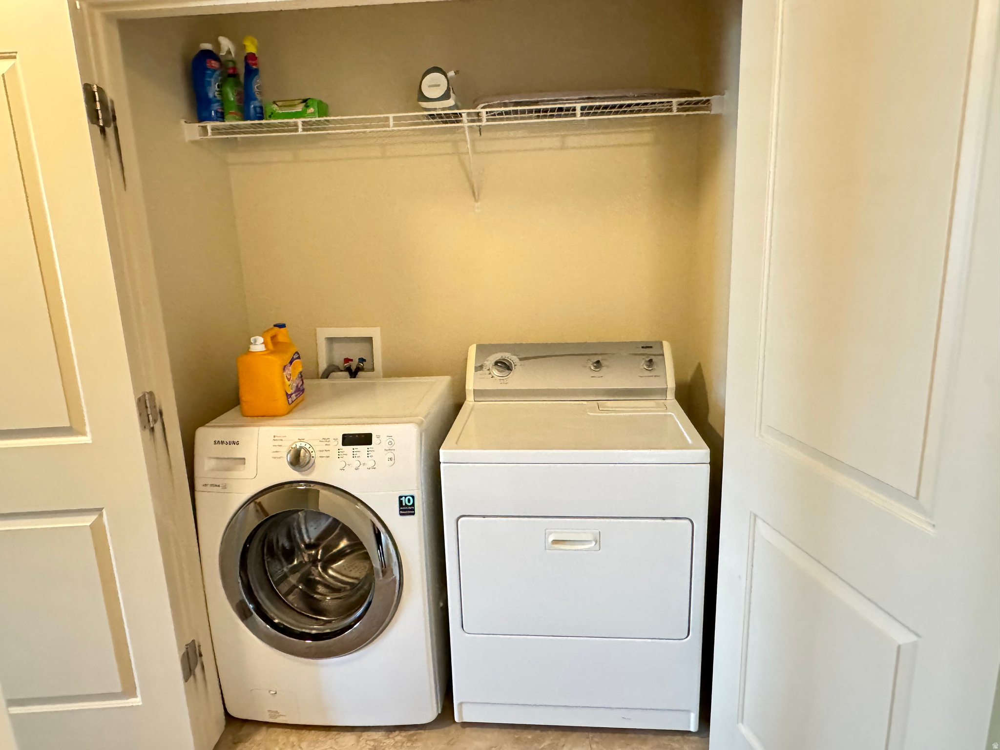 EAST MEADOWS ESTATES - Residential Income