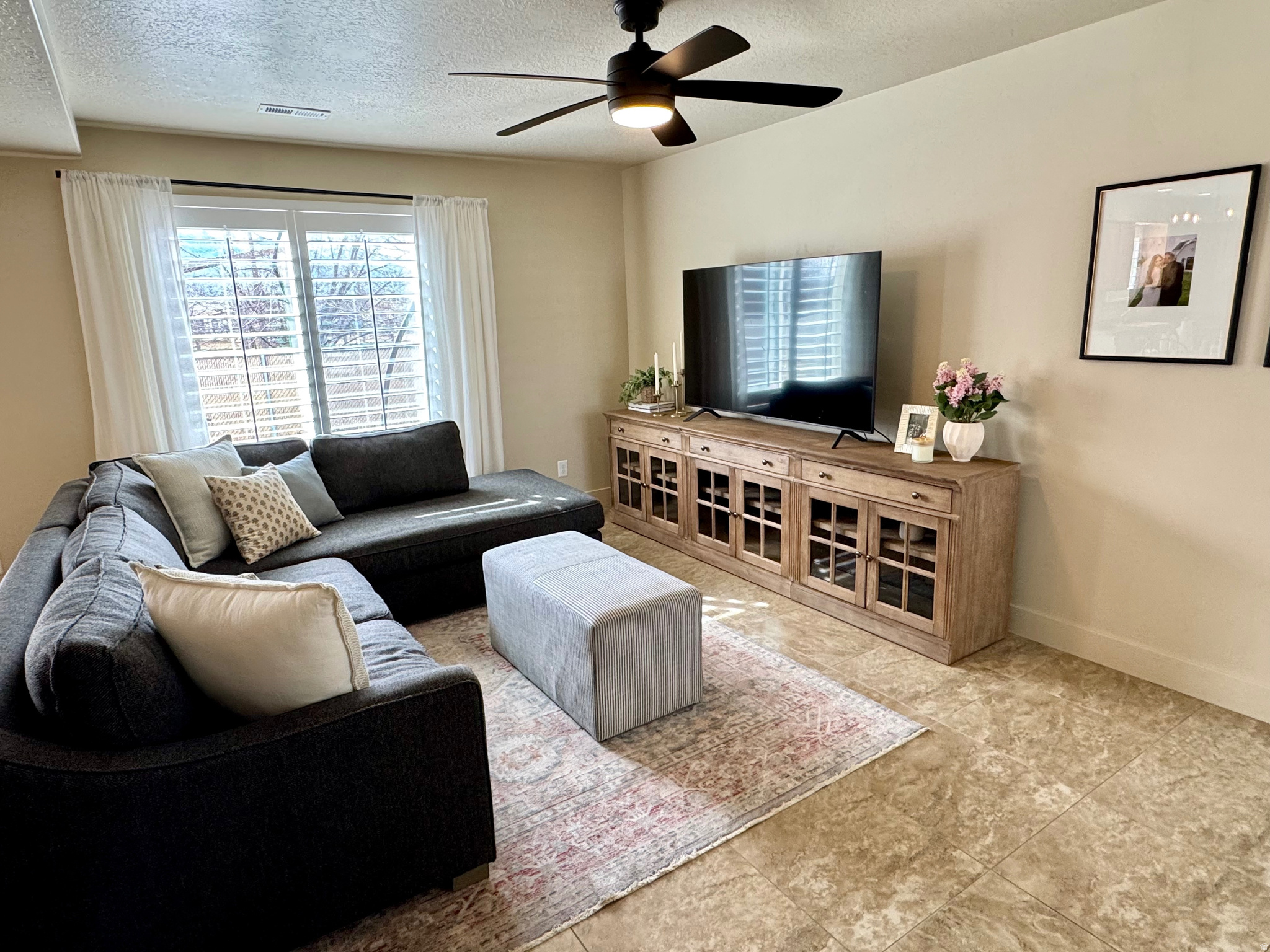 EAST MEADOWS ESTATES - Residential Income