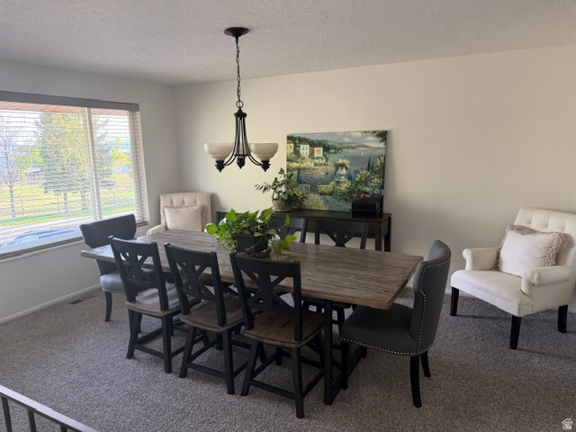SUNSET HEIGHTS EAST - Residential