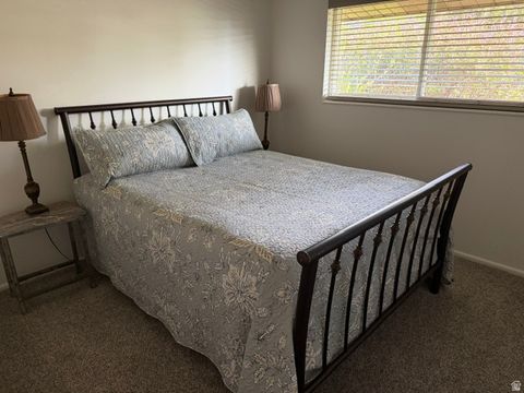 Tiny photo for 892 W 600 S, Orem, UT 84058 (MLS # 2158968)