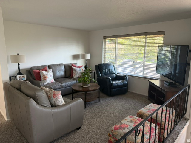 SUNSET HEIGHTS EAST - Residential