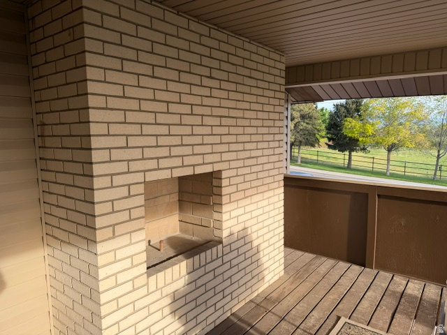 SUNSET HEIGHTS EAST - Residential