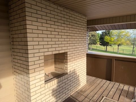 Tiny photo for 892 W 600 S, Orem, UT 84058 (MLS # 2158968)