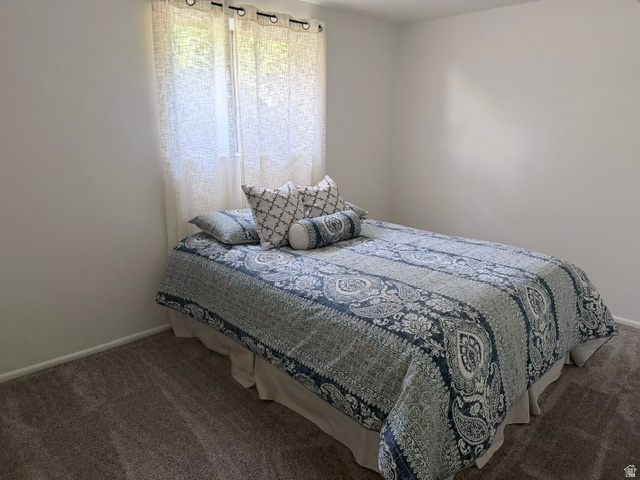 SUNSET HEIGHTS EAST - Residential