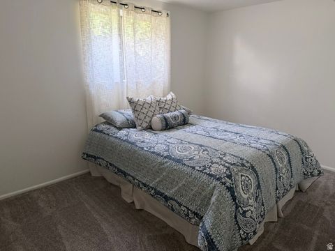 Tiny photo for 892 W 600 S, Orem, UT 84058 (MLS # 2158968)
