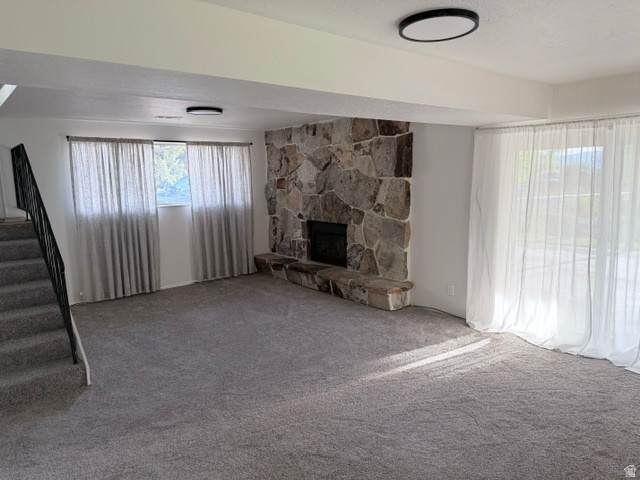 SUNSET HEIGHTS EAST - Residential