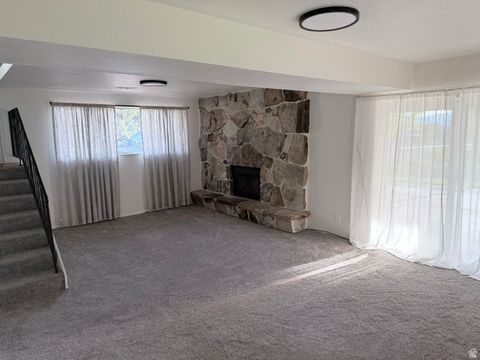 Tiny photo for 892 W 600 S, Orem, UT 84058 (MLS # 2158968)