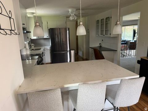 Tiny photo for 892 W 600 S, Orem, UT 84058 (MLS # 2158968)