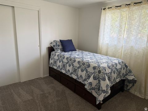 Tiny photo for 892 W 600 S, Orem, UT 84058 (MLS # 2158968)
