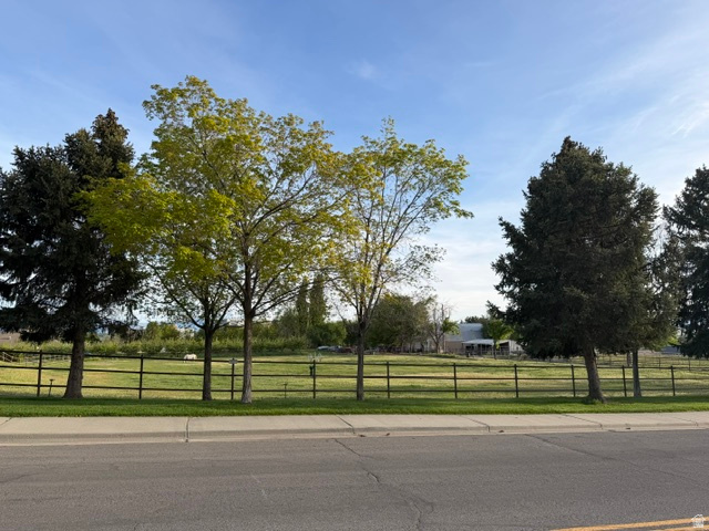 SUNSET HEIGHTS EAST - Residential