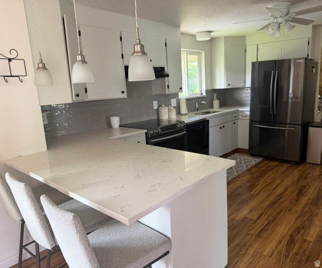 D ANNA B - Residential