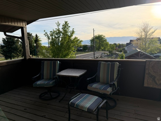 SUNSET HEIGHTS EAST - Residential