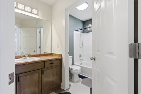 Tiny photo for 15119 S EAGLE CHASE DR, Draper, UT 84020 (MLS # 2168372)