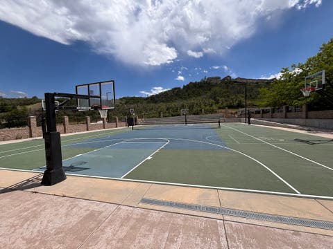 Tiny photo for 15119 S EAGLE CHASE DR, Draper, UT 84020 (MLS # 2168372)