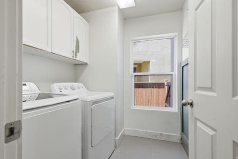 Tiny photo for 15119 S EAGLE CHASE DR, Draper, UT 84020 (MLS # 2168372)
