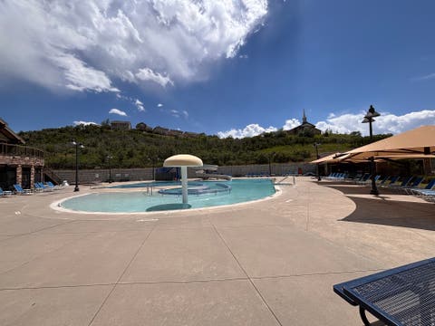 Tiny photo for 15119 S EAGLE CHASE DR, Draper, UT 84020 (MLS # 2168372)
