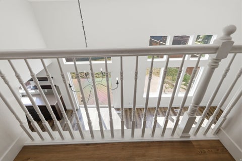 Tiny photo for 15119 S EAGLE CHASE DR, Draper, UT 84020 (MLS # 2168372)