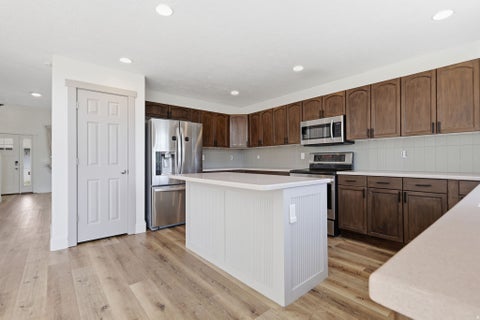 Tiny photo for 15119 S EAGLE CHASE DR, Draper, UT 84020 (MLS # 2168372)