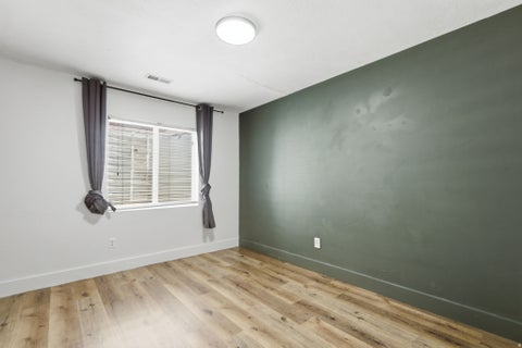 Tiny photo for 15119 S EAGLE CHASE DR, Draper, UT 84020 (MLS # 2168372)