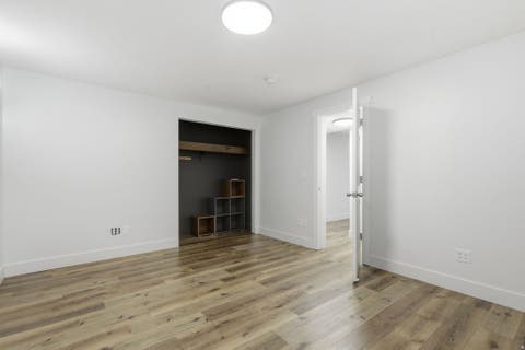 Tiny photo for 15119 S EAGLE CHASE DR, Draper, UT 84020 (MLS # 2168372)