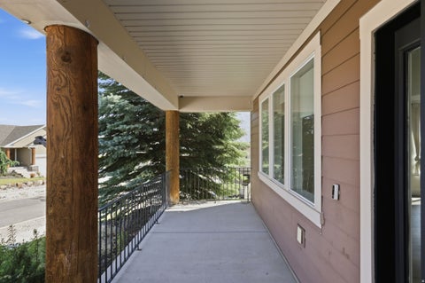 Tiny photo for 15119 S EAGLE CHASE DR, Draper, UT 84020 (MLS # 2168372)