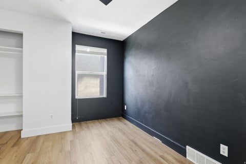 Tiny photo for 15119 S EAGLE CHASE DR, Draper, UT 84020 (MLS # 2168372)