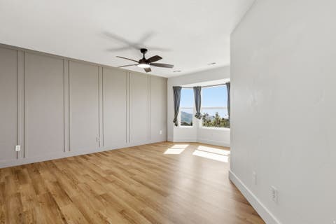 Tiny photo for 15119 S EAGLE CHASE DR, Draper, UT 84020 (MLS # 2168372)