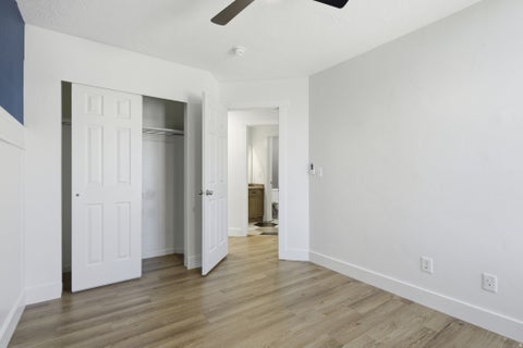 Tiny photo for 15119 S EAGLE CHASE DR, Draper, UT 84020 (MLS # 2168372)