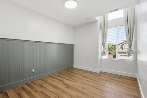 Tiny photo for 15119 S EAGLE CHASE DR, Draper, UT 84020 (MLS # 2168372)