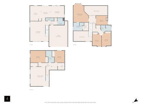 Tiny photo for 15119 S EAGLE CHASE DR, Draper, UT 84020 (MLS # 2168372)