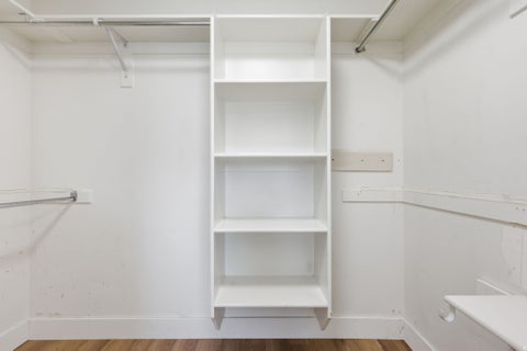 Tiny photo for 15119 S EAGLE CHASE DR, Draper, UT 84020 (MLS # 2168372)