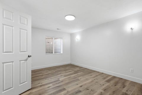 Tiny photo for 15119 S EAGLE CHASE DR, Draper, UT 84020 (MLS # 2168372)