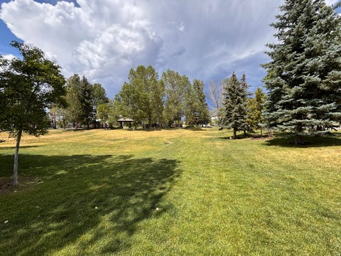 Tiny photo for 15119 S EAGLE CHASE DR, Draper, UT 84020 (MLS # 2168372)