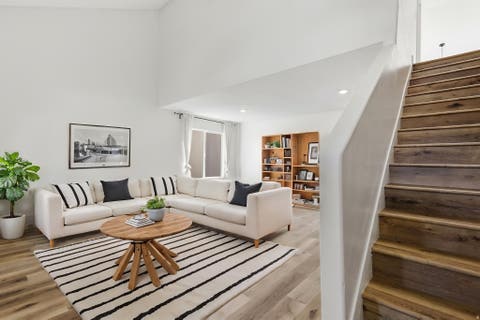 Tiny photo for 15119 S EAGLE CHASE DR, Draper, UT 84020 (MLS # 2168372)