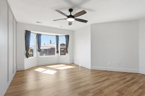 Tiny photo for 15119 S EAGLE CHASE DR, Draper, UT 84020 (MLS # 2168372)