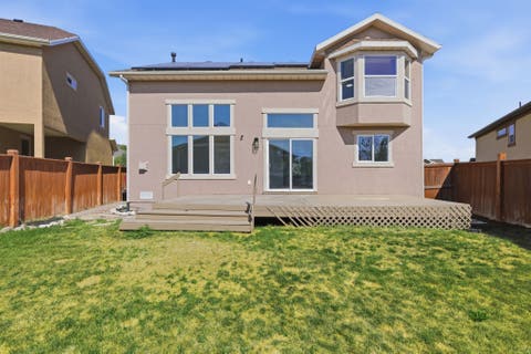 Tiny photo for 15119 S EAGLE CHASE DR, Draper, UT 84020 (MLS # 2168372)
