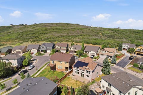 Tiny photo for 15119 S EAGLE CHASE DR, Draper, UT 84020 (MLS # 2168372)