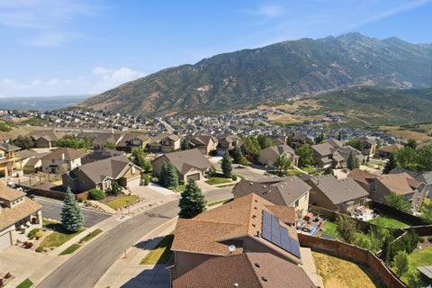 Tiny photo for 15119 S EAGLE CHASE DR, Draper, UT 84020 (MLS # 2168372)