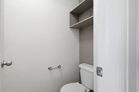 Tiny photo for 15119 S EAGLE CHASE DR, Draper, UT 84020 (MLS # 2168372)