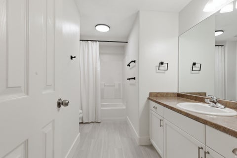 Tiny photo for 15119 S EAGLE CHASE DR, Draper, UT 84020 (MLS # 2168372)
