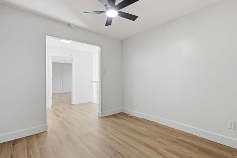 Tiny photo for 15119 S EAGLE CHASE DR, Draper, UT 84020 (MLS # 2168372)