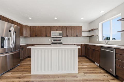 Tiny photo for 15119 S EAGLE CHASE DR, Draper, UT 84020 (MLS # 2168372)